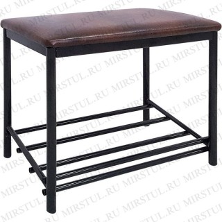 ОБУВНИЦА №1 SAEN